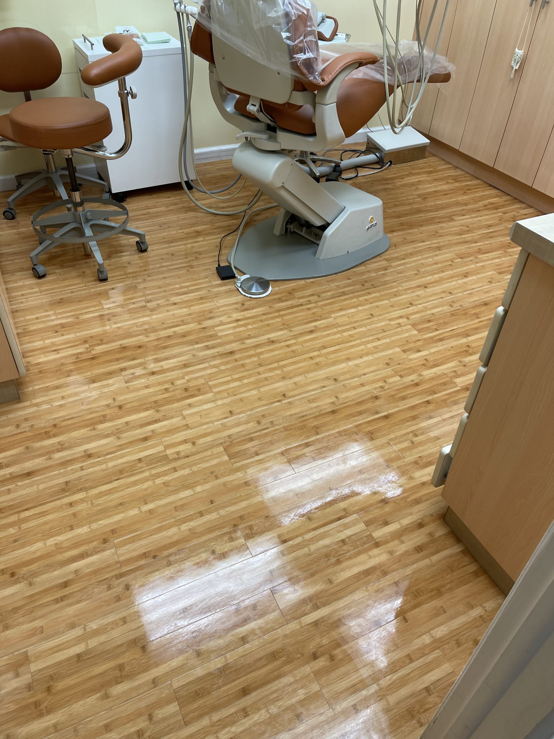 Medical Office Cleaning Service Jersey City New Jersey